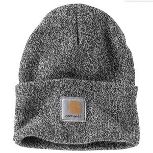 Carhartt Acrylic Watch Hat